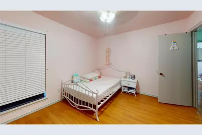 504 Chaffee Drive, Arlington, TX 76006 - Photo 21