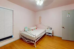 504 Chaffee Dr, Arlington, TX 76006 - Photo 21