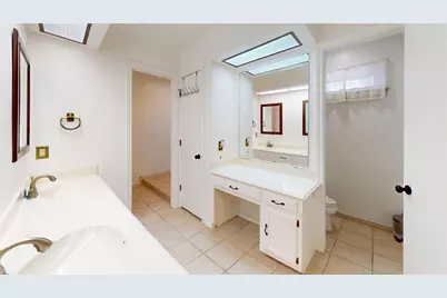 504 Chaffee Drive, Arlington, TX 76006 - Photo 15