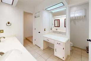 504 Chaffee Dr, Arlington, TX 76006 - Photo 15