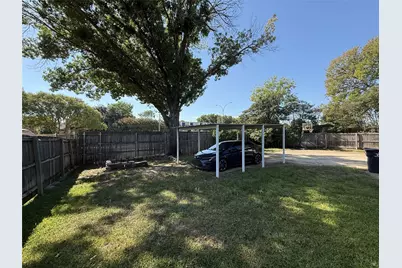504 Chaffee Drive, Arlington, TX 76006 - Photo 27