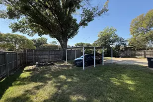 504 Chaffee Dr, Arlington, TX 76006 - Photo 27