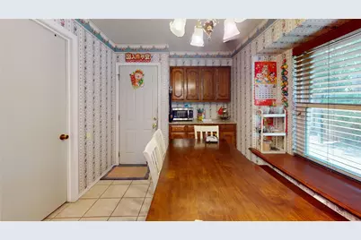 504 Chaffee Drive, Arlington, TX 76006 - Photo 7