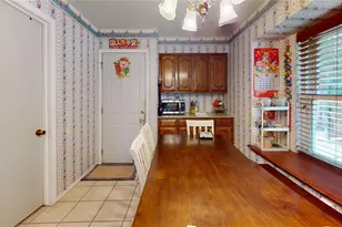 504 Chaffee Dr, Arlington, TX 76006 - Photo 7