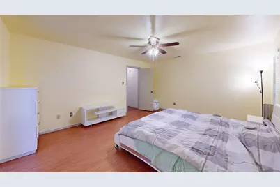 504 Chaffee Drive, Arlington, TX 76006 - Photo 13