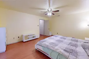 504 Chaffee Dr, Arlington, TX 76006 - Photo 13