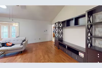 504 Chaffee Drive, Arlington, TX 76006 - Photo 5