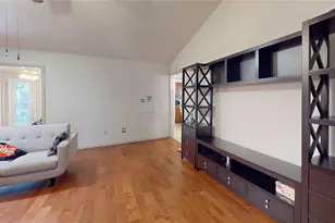 504 Chaffee Dr, Arlington, TX 76006 - Photo 5