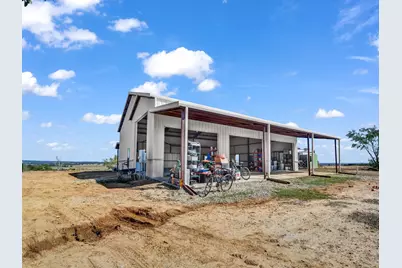 467 Weatherby Way, Santo, TX 76472 - Photo 21