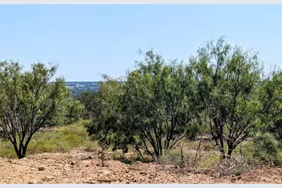 467 Weatherby Way, Santo, TX 76472 - Photo 37