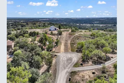 467 Weatherby Way, Santo, TX 76472 - Photo 31