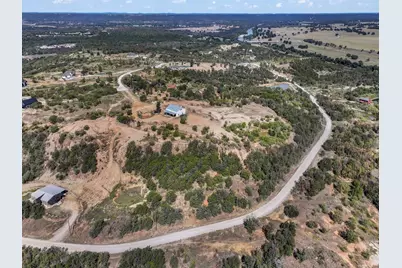 467 Weatherby Way, Santo, TX 76472 - Photo 7