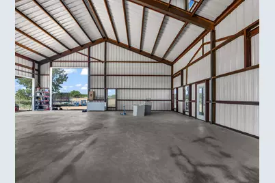 467 Weatherby Way, Santo, TX 76472 - Photo 29