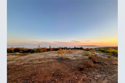 467 Weatherby Way, Santo, TX 76472 - Photo 3