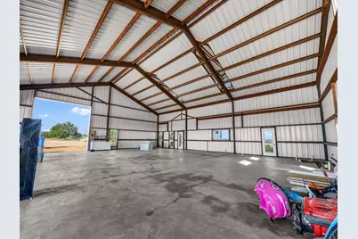 467 Weatherby Way, Santo, TX 76472 - Photo 25