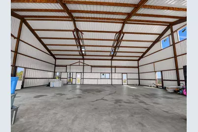 467 Weatherby Way, Santo, TX 76472 - Photo 27