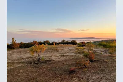 467 Weatherby Way, Santo, TX 76472 - Photo 1