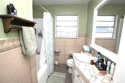 1306 Rodgers Drive, Graham, TX 76450 - Photo 13