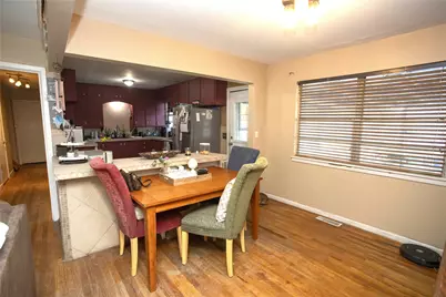 1306 Rodgers Drive, Graham, TX 76450 - Photo 5