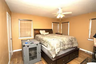 1306 Rodgers Dr, Graham, TX 76450 - Photo 11