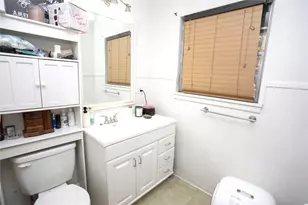 1306 Rodgers Dr, Graham, TX 76450 - Photo 9