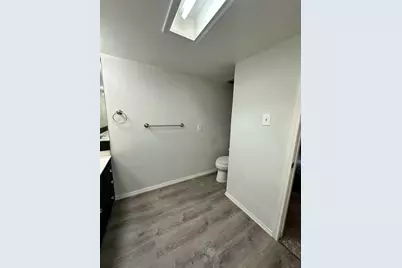 600 Liddon Avenue #80, Midland, TX 79705 - Photo 7