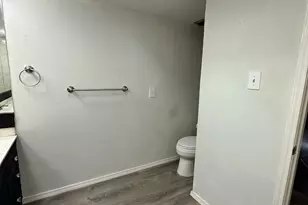 600 Liddon Ave, Midland, TX 79705 - Photo 7