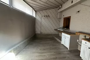 600 Liddon Ave, Midland, TX 79705 - Photo 9