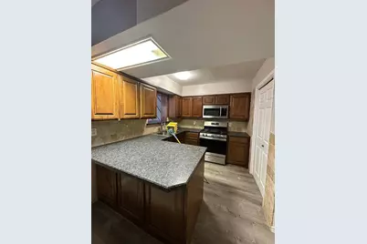 600 Liddon Avenue #80, Midland, TX 79705 - Photo 3