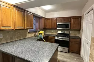 600 Liddon Ave, Midland, TX 79705 - Photo 3