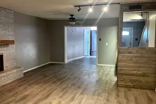 600 Liddon Ave, Midland, TX 79705 - Photo 5