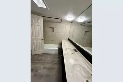 600 Liddon Avenue #80, Midland, TX 79705 - Photo 11