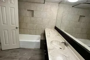 600 Liddon Ave, Midland, TX 79705 - Photo 11