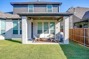 3004 Eagle Ln, Melissa, TX 75454 - Photo 33