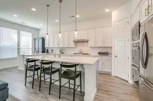 3004 Eagle Ln, Melissa, TX 75454 - Photo 7