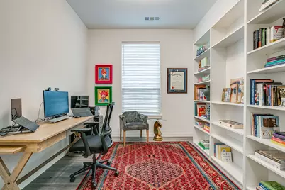 3004 Eagle Lane, Melissa, TX 75454 - Photo 15