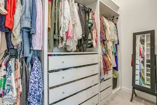 3004 Eagle Ln, Melissa, TX 75454 - Photo 21