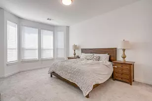 3004 Eagle Ln, Melissa, TX 75454 - Photo 17