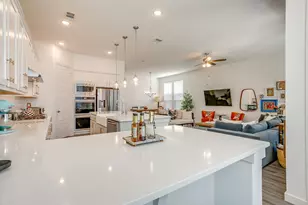 3004 Eagle Ln, Melissa, TX 75454 - Photo 5