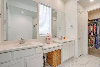 3004 Eagle Lane, Melissa, TX 75454 - Photo 19