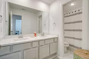 3004 Eagle Ln, Melissa, TX 75454 - Photo 31