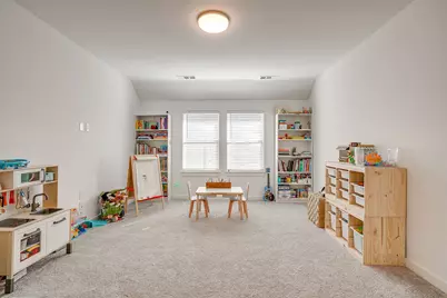 3004 Eagle Lane, Melissa, TX 75454 - Photo 25