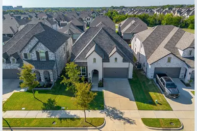 3004 Eagle Lane, Melissa, TX 75454 - Photo 35