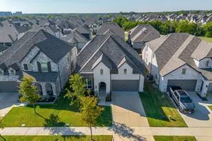 3004 Eagle Ln, Melissa, TX 75454 - Photo 35