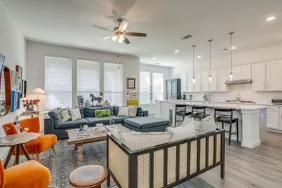 3004 Eagle Lane, Melissa, TX 75454 - Photo 11