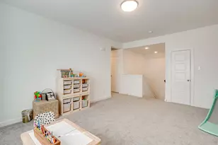 3004 Eagle Ln, Melissa, TX 75454 - Photo 27