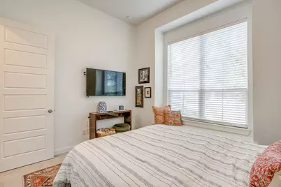 3004 Eagle Lane, Melissa, TX 75454 - Photo 23