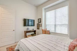 3004 Eagle Ln, Melissa, TX 75454 - Photo 23