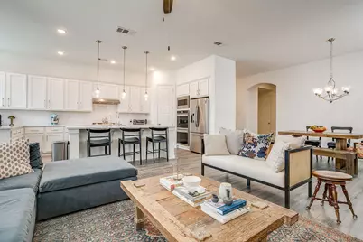 3004 Eagle Lane, Melissa, TX 75454 - Photo 13