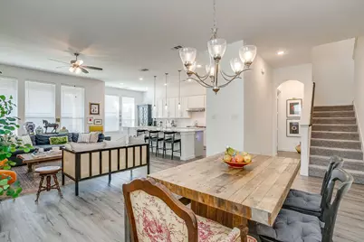 3004 Eagle Lane, Melissa, TX 75454 - Photo 9